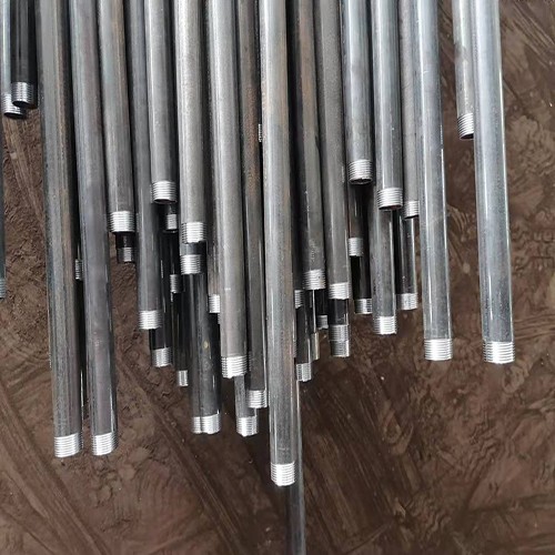 铜仁注浆管现货